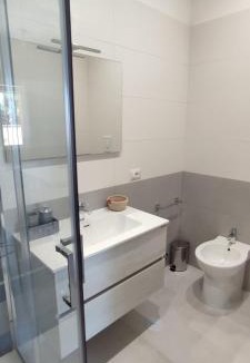 Posillipo Bed & Breakfast | Manzoni 159