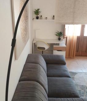 Coste Apartment | Mar&Mat