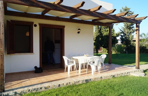 Campofelice di Roccella Apartment | Mare e Sole Family Resort