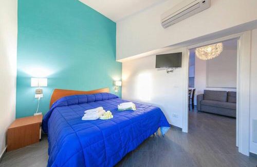 Old Town Apartment | Maremio