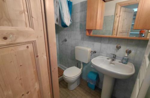 Porto Corsini Apartment | Mari's Home
