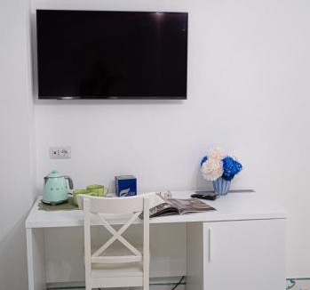 Sorrento Bed & Breakfast | Mariarosaria Resort Sorrento