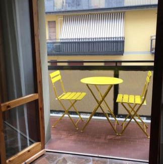 Scandicci Apartment | Marie Home Florence