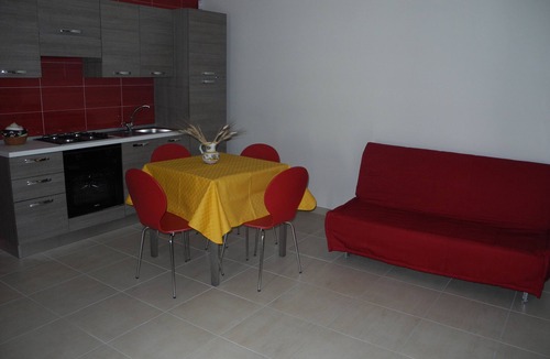Stazzo House | Marigré Beautiful beach house with solarium wooden walkway, sun-terrace&garden.