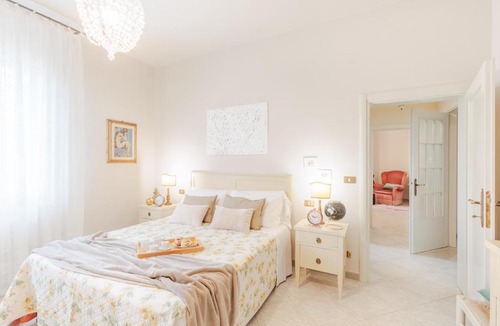 San Giovanni alla Vena House | Martino 17