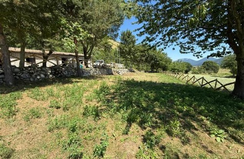San Gregorio Matese Apartment | MatesHouse - Lago Matese Nature & Retreat - by Home and More