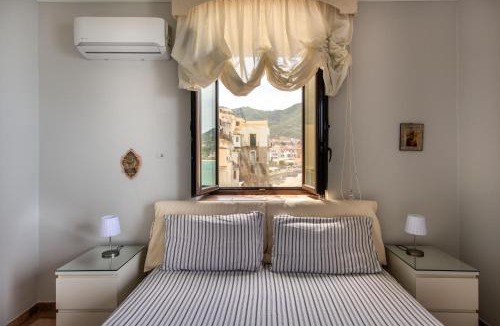 Old Town Apartment | Meravigghia Apartment by Wonderful Italy