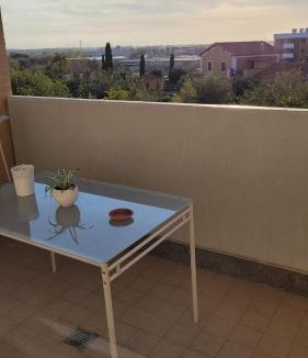 Settecamini House | MINI House - 3 min dal GRA By followgreenhouserome