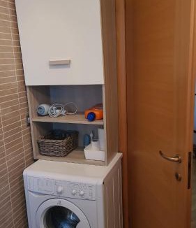 Settecamini House | MINI House - 3 min dal GRA By followgreenhouserome