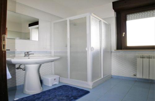 Villa Rosa Apartment | Modern Apartment at Villa Rosa di Martinsicuro near Sea