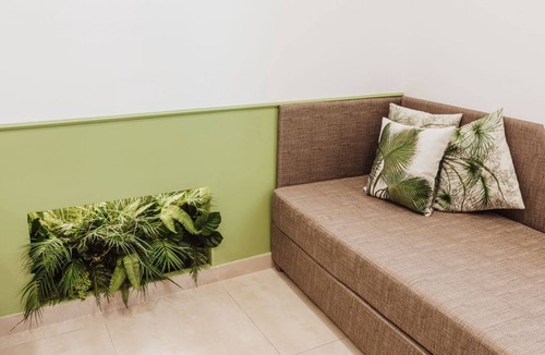 Sorrento City Centre House | Modern & Elegant Suite in the heart of Sorrento