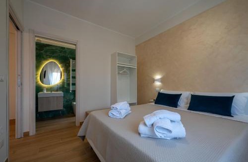 Lancusi House | MonicaHouse