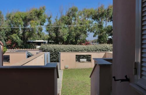Focene House | Monnalisa Village