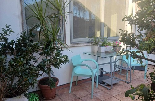 Quartiere XIII Aurelio Apartment | Monolocale San Pietro ingresso indipendente 50 metri METRO A