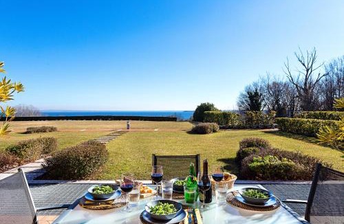 Solarolo Apartment | Montecolo Resort by Wonderful Italy