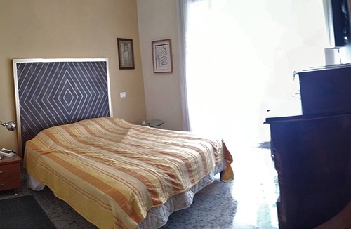 Monteverde Apartment | Monteverde Vecchio Silent 75 m2