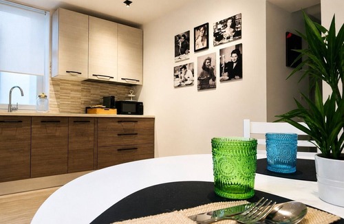 Macchia House | MSuite Etna Sicily – Elegant Apartment with Private Terrace between Etna, Taormina & Sea