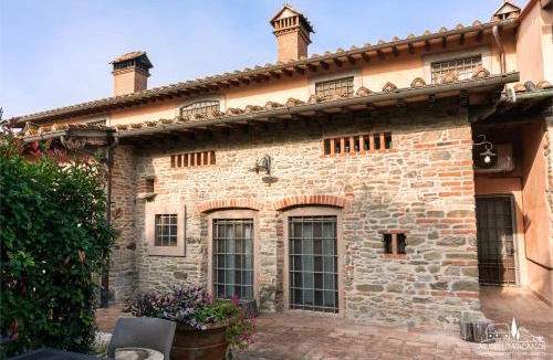 Scarperia Apartment | Mugello Vacanze Appartamenti Indipendenti