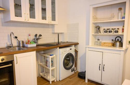 Quartiere XXI Pietralata House | Nènè House Roma-Farfalla, appartamento in comune
