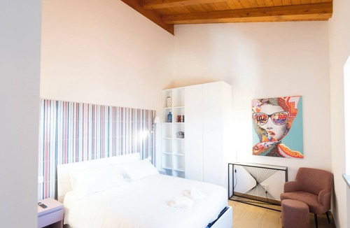 Zona XLIX Santa Maria di Galeria Other | New Farmhouse TENUTA MARELLA immersed in the Green at the gates of Rome