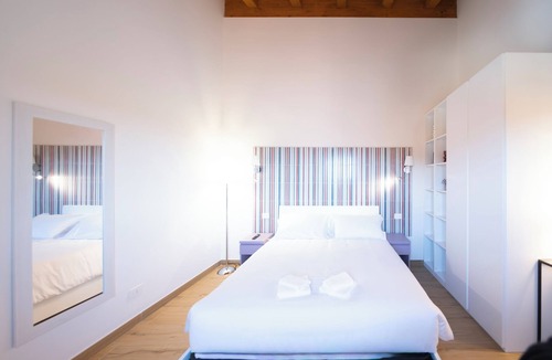 Zona XLIX Santa Maria di Galeria Other | New Farmhouse TENUTA MARELLA immersed in the Green at the gates of Rome