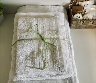 Tor di Quinto Apartment | New Inn Domus Farnesina Ponte Milvio