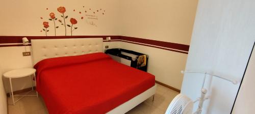 Cassone Apartment | New Piccolo Residence