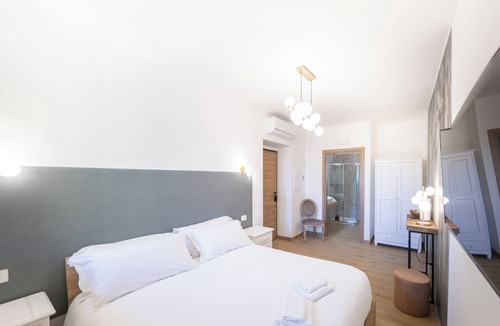 Zona XLIX Santa Maria di Galeria Other | New TENUTA MARELLA Farmstay, nestled in the countryside just outside Rome