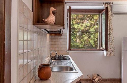Roccastrada Apartment | Nice apartment in Roccastrada with swimming pool