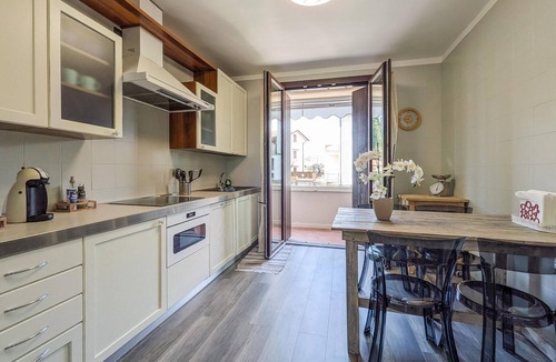 Rivoltella House | Nice home in Desenzano del Garda