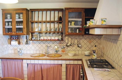 Camaiore House | Nice home in Camaiore LU with private swimming pool, can be inside or outside