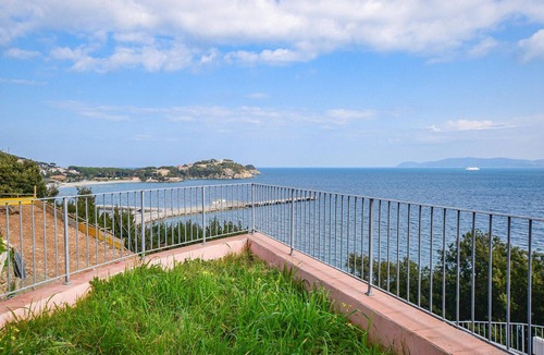 Cavo House | Nice home in Cavo with WiFi