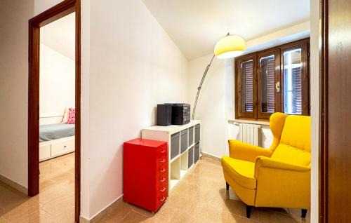 Priverno House | Nice Home In Priverno With Wifi