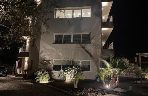 Capo Mulini Apartment | OLEANDRI 3 - Casa ETNA