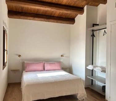 Sarsina House | Oltretempo Agriturismo