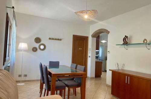Nonantola Apartment | Origine 1977 - Country Residence