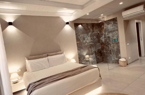 Monte di Pieta House | Palermo Inn Collection - Boutique Art Hotel