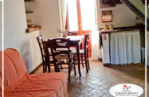 Bomba Apartment | Pallano