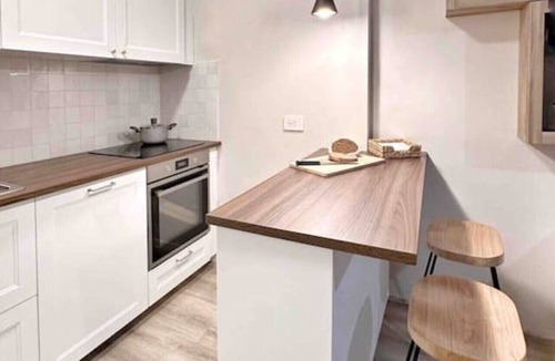 Guidonia Montecelio Apartment | Par71 - Marco Simone golf club Roma