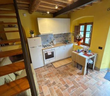 Quartiere XXIV Don Bosco House | Penna Guest House