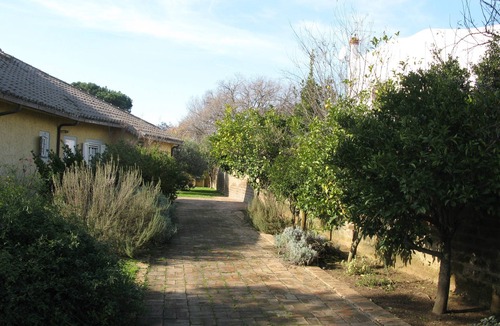 Ardea Villa | perfect to visit Rome and the surrounding area