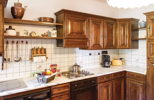 Capolona House | Pet friendly home in Capolona AR