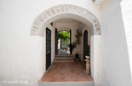 Ventaroli Bed & Breakfast | Piccolo Albergo del Musicista