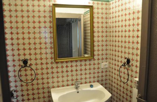 Bagnaia Apartment | Piccolo Feudo Green Resort only adult