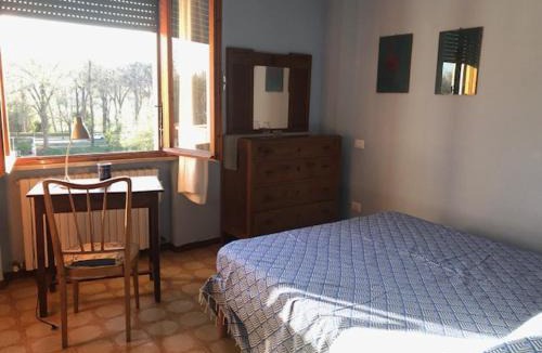 Pisa Apartment | Pisa Centro a 12min a piedi, Parcheggio privato, Wi-Fi