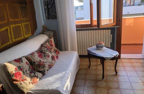 Pisa Apartment | Pisa Centro a 12min a piedi, Parcheggio privato, Wi-Fi