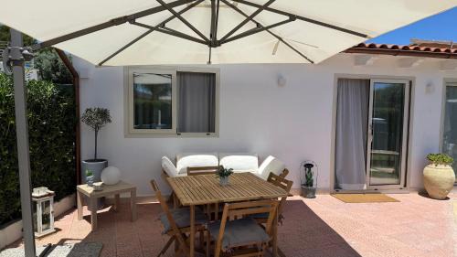 Plemmirio Apartment | Plemmirio Apartments