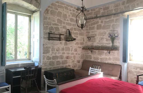 Casa Papa Villa | Pozzallo Holiday home12beds