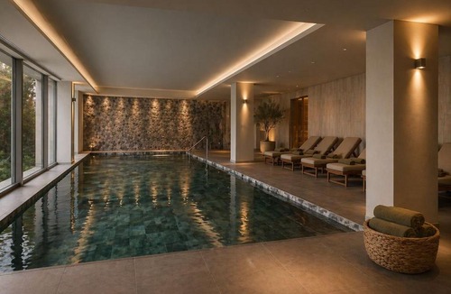 Quartiere XX Ardeatino Hotel | Precise House Mantegna Roma