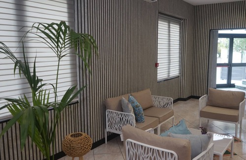Marciana Marina Hotel | Primo Hotel